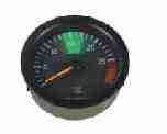 504238777 Thermostat