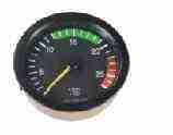 504238777 Thermostat