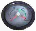 504238777 Thermostat