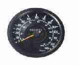 504238777 Thermostat