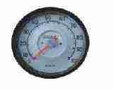 504238777 Thermostat