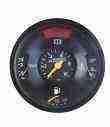 504238777 Thermostat