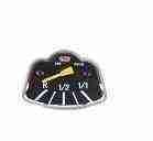 504238777 Thermostat