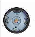 504238777 Thermostat