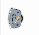 504238777 Thermostat