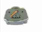 504238777 Thermostat