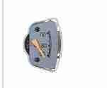 504238777 Thermostat