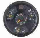504238777 Thermostat