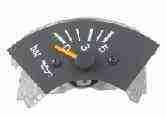 504238777 Thermostat
