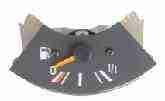 504238777 Thermostat