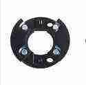 504238777 Thermostat