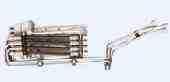 504238777 Thermostat