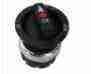 504238777 Thermostat