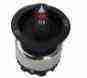 504238777 Thermostat