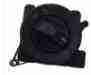 504238777 Thermostat