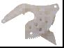 504238777 Thermostat