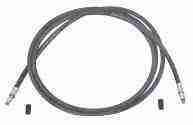 504238777 Thermostat