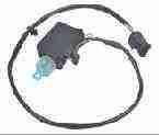 504238777 Thermostat