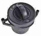 504238777 Thermostat