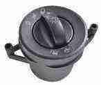 504238777 Thermostat