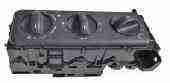 504238777 Thermostat