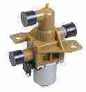 504238777 Thermostat