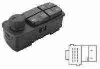 504238777 Thermostat