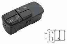 504238777 Thermostat