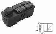 504238777 Thermostat