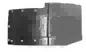 504238777 Thermostat
