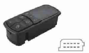 504238777 Thermostat