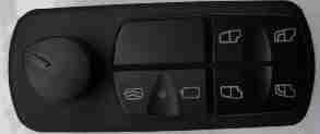 504238777 Thermostat