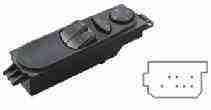504238777 Thermostat