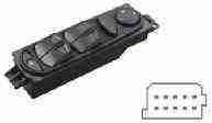 504238777 Thermostat