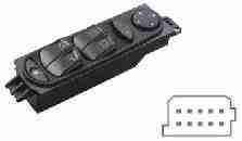 504238777 Thermostat