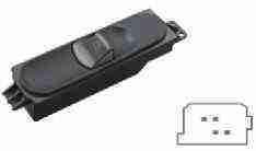 504238777 Thermostat