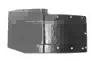 504238777 Thermostat