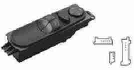 504238777 Thermostat