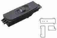 504238777 Thermostat
