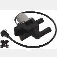 504238777 Thermostat