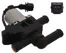 504238777 Thermostat