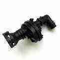 504238777 Thermostat