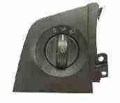 504238777 Thermostat