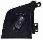 504238777 Thermostat