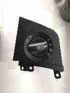 504238777 Thermostat