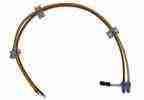 504238777 Thermostat