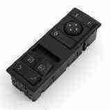 504238777 Thermostat