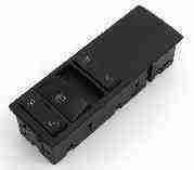 504238777 Thermostat