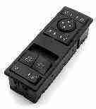 504238777 Thermostat
