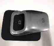 504238777 Thermostat